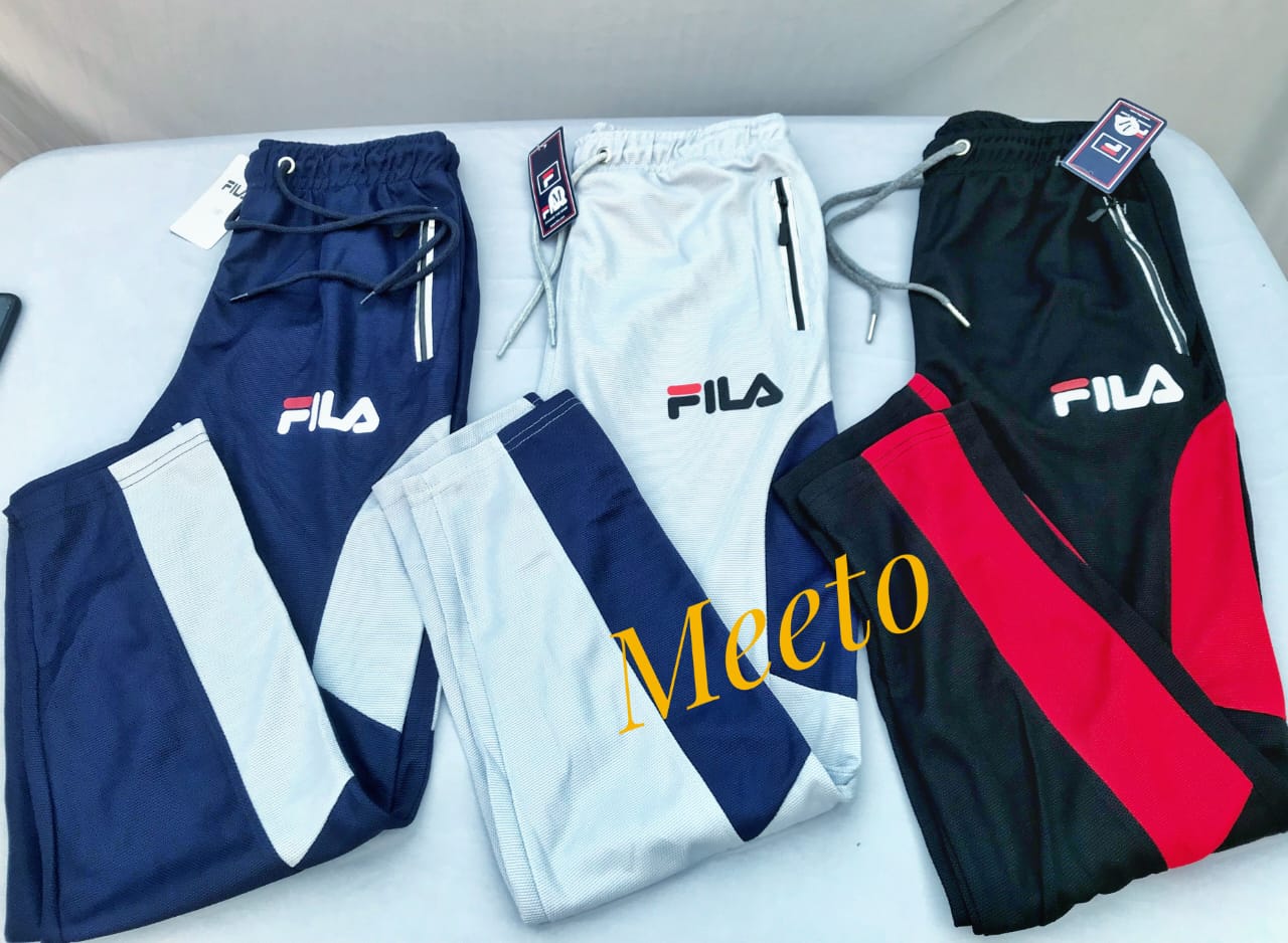 styles full 3 piss combo trouser