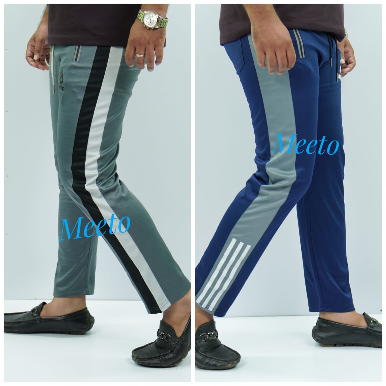 super duper 2 piss combo trouser meeto